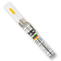 7ml doseerpen Superlube-911-a